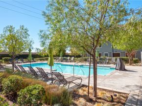 1150 Newberry, Claremont CA 91711