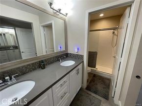 1150 Newberry, Claremont CA 91711