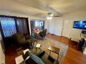 17141 E Tudor, Covina CA 91722