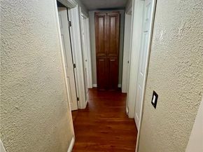 17141 E Tudor, Covina CA 91722