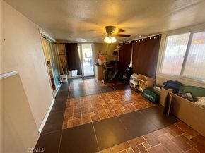 17141 E Tudor, Covina CA 91722