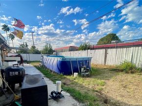 17141 E Tudor, Covina CA 91722