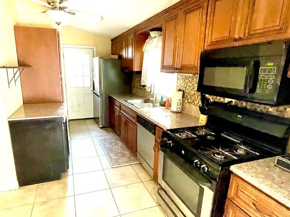 17141 E Tudor, Covina CA 91722