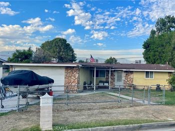 17141 E Tudor