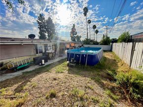 17141 E Tudor, Covina CA 91722