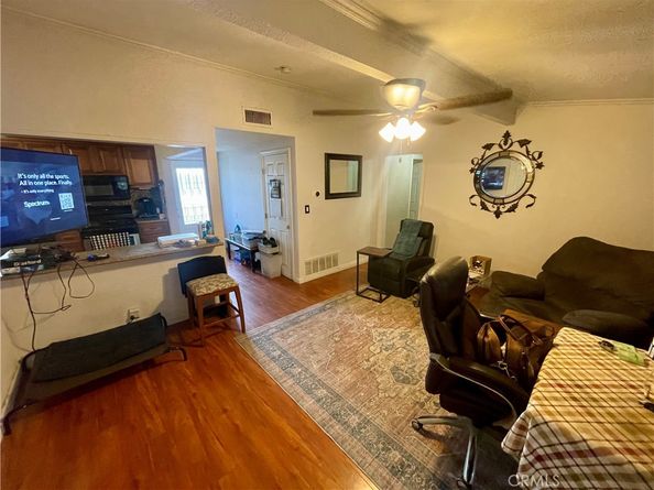 17141 E Tudor, Covina CA 91722