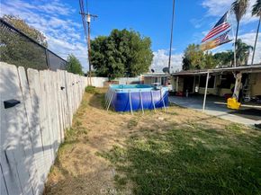 17141 E Tudor, Covina CA 91722