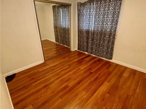 17141 E Tudor, Covina CA 91722