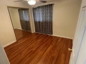 17141 E Tudor, Covina CA 91722