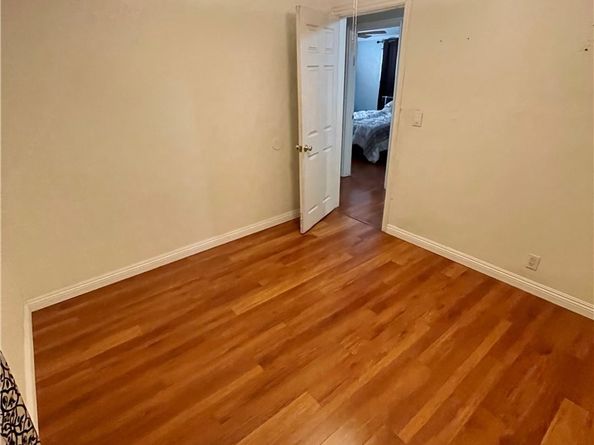 17141 E Tudor, Covina CA 91722