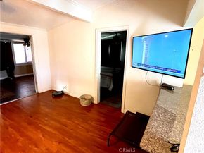 17141 E Tudor, Covina CA 91722