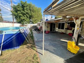 17141 E Tudor, Covina CA 91722