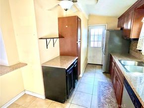 17141 E Tudor, Covina CA 91722