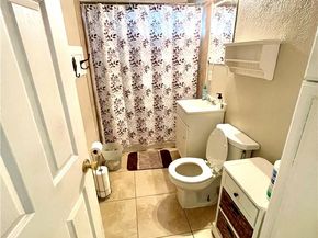 17141 E Tudor, Covina CA 91722