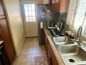 17141 E Tudor, Covina CA 91722