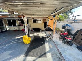 17141 E Tudor, Covina CA 91722
