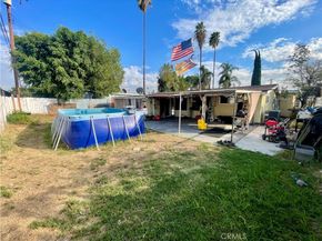 17141 E Tudor, Covina CA 91722