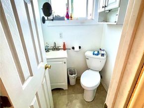 17141 E Tudor, Covina CA 91722