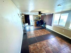 17141 E Tudor, Covina CA 91722