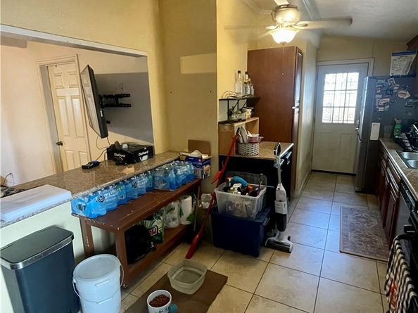 17141 E Tudor, Covina CA 91722