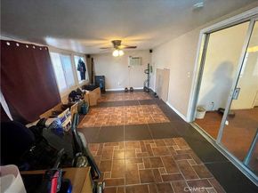 17141 E Tudor, Covina CA 91722