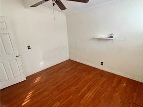 17141 E Tudor, Covina CA 91722