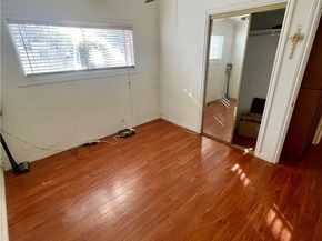 17141 E Tudor, Covina CA 91722