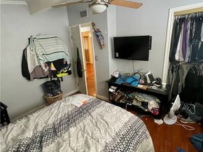17141 E Tudor, Covina CA 91722
