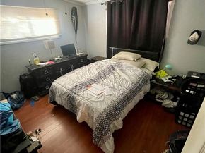 17141 E Tudor, Covina CA 91722