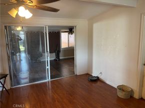 17141 E Tudor, Covina CA 91722