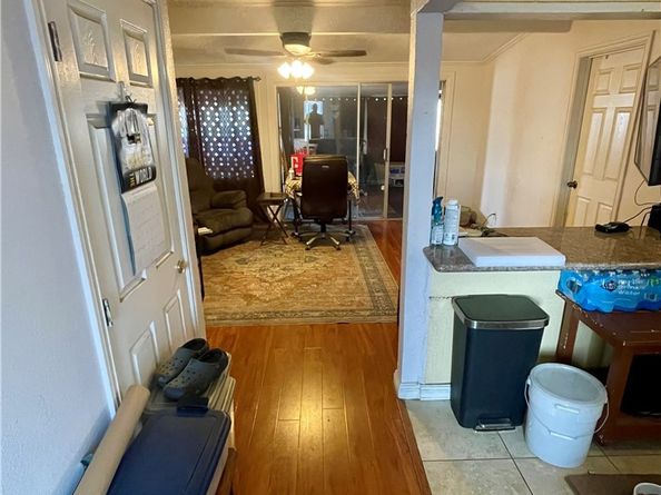 17141 E Tudor, Covina CA 91722