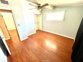 17141 E Tudor, Covina CA 91722