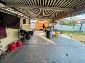 17141 E Tudor, Covina CA 91722