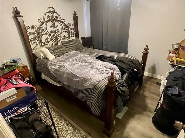 17141 E Tudor, Covina CA 91722