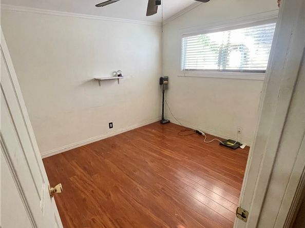 17141 E Tudor, Covina CA 91722