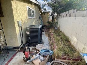 17141 E Tudor, Covina CA 91722