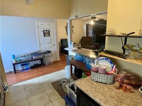 17141 E Tudor, Covina CA 91722