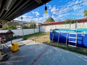 17141 E Tudor, Covina CA 91722