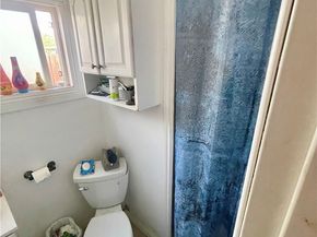 17141 E Tudor, Covina CA 91722