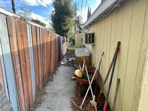17141 E Tudor, Covina CA 91722