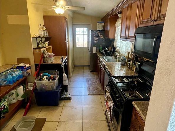 17141 E Tudor, Covina CA 91722