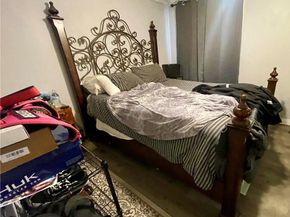 17141 E Tudor, Covina CA 91722