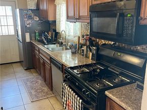 17141 E Tudor, Covina CA 91722