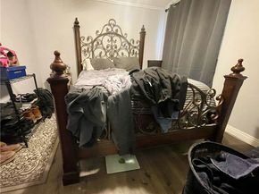 17141 E Tudor, Covina CA 91722