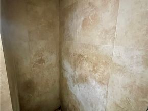 17141 E Tudor, Covina CA 91722