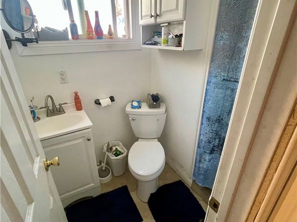 17141 E Tudor, Covina CA 91722