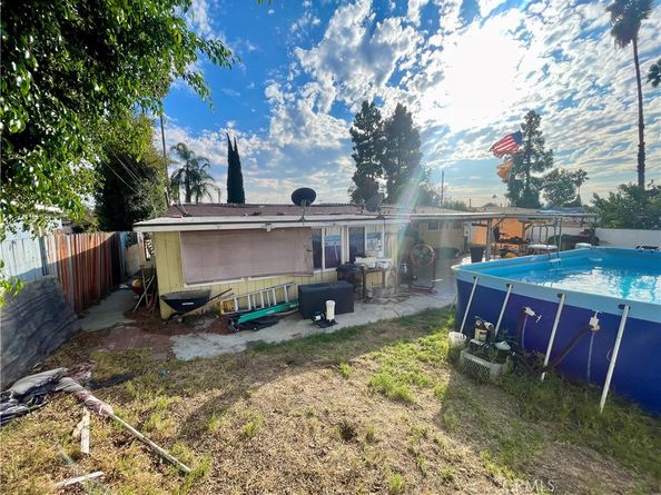 17141 E Tudor, Covina CA 91722