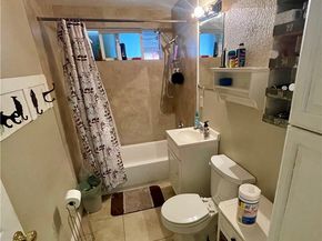 17141 E Tudor, Covina CA 91722