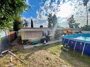 17141 E Tudor, Covina CA 91722