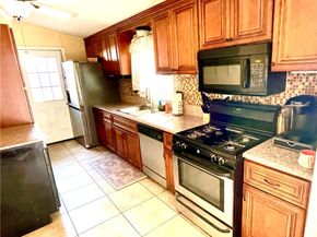 17141 E Tudor, Covina CA 91722